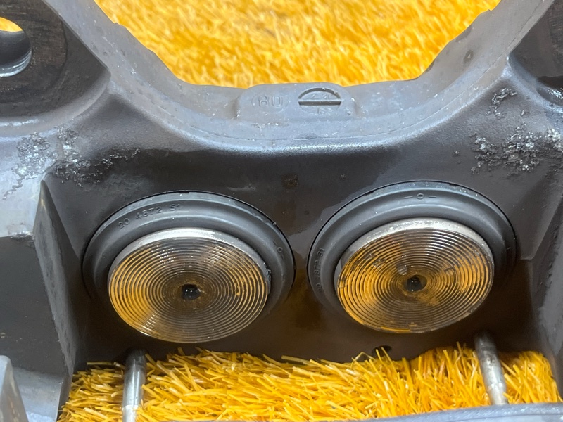 суппорт, 12000 рублей, Красноярск