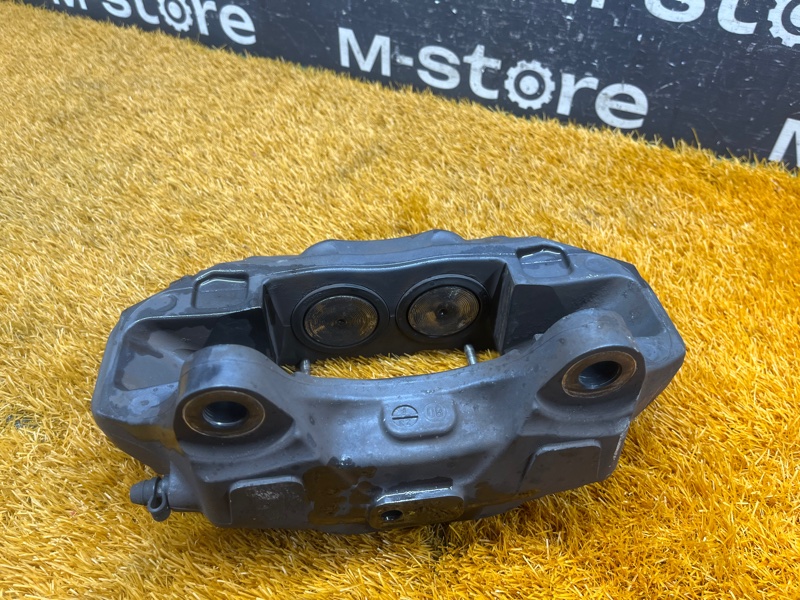 суппорт, 12000 рублей, Красноярск