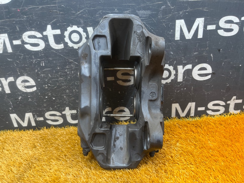 суппорт, 12000 рублей, Красноярск