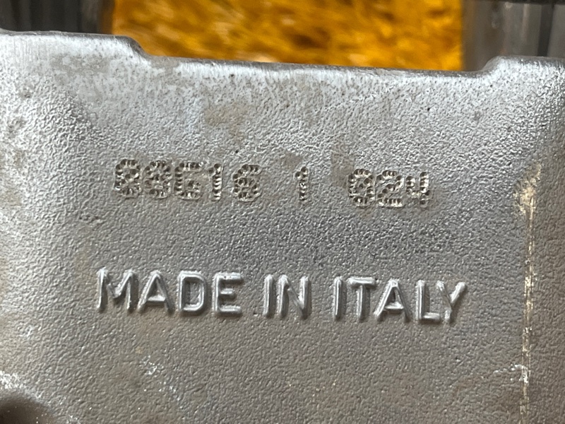 суппорт, 12000 рублей, Красноярск