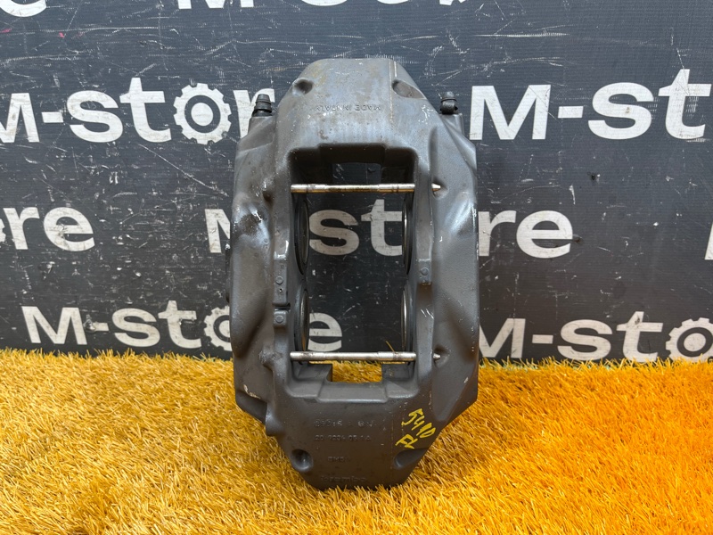 суппорт, 12000 рублей, Красноярск