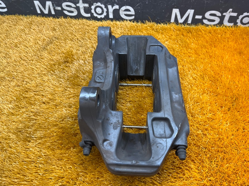 суппорт, 12000 рублей, Красноярск