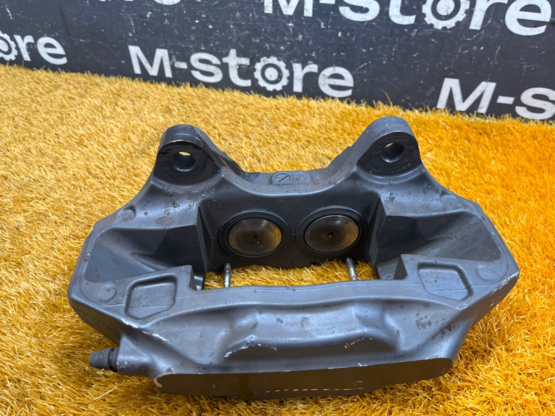 суппорт, 12000 рублей, Красноярск