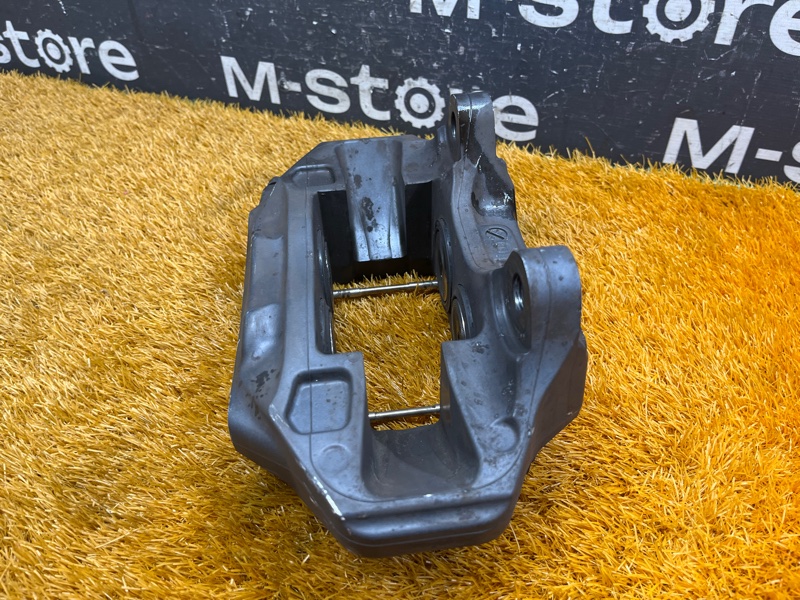 суппорт, 12000 рублей, Красноярск