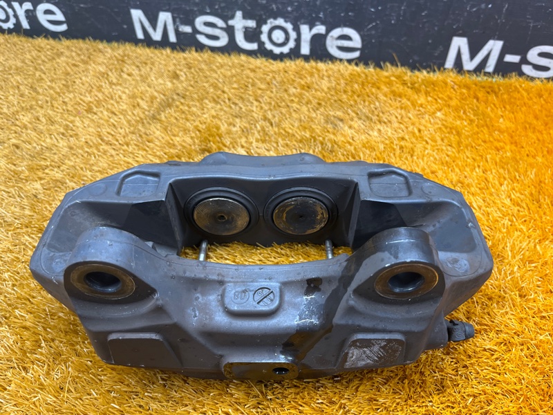 суппорт, 12000 рублей, Красноярск