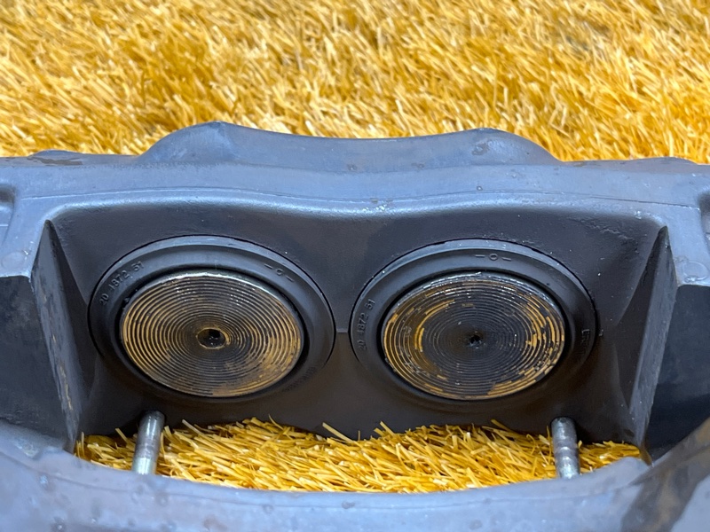 суппорт, 12000 рублей, Красноярск