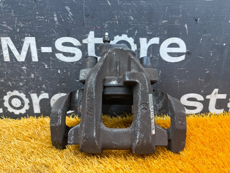 суппорт, 1200 рублей, Красноярск