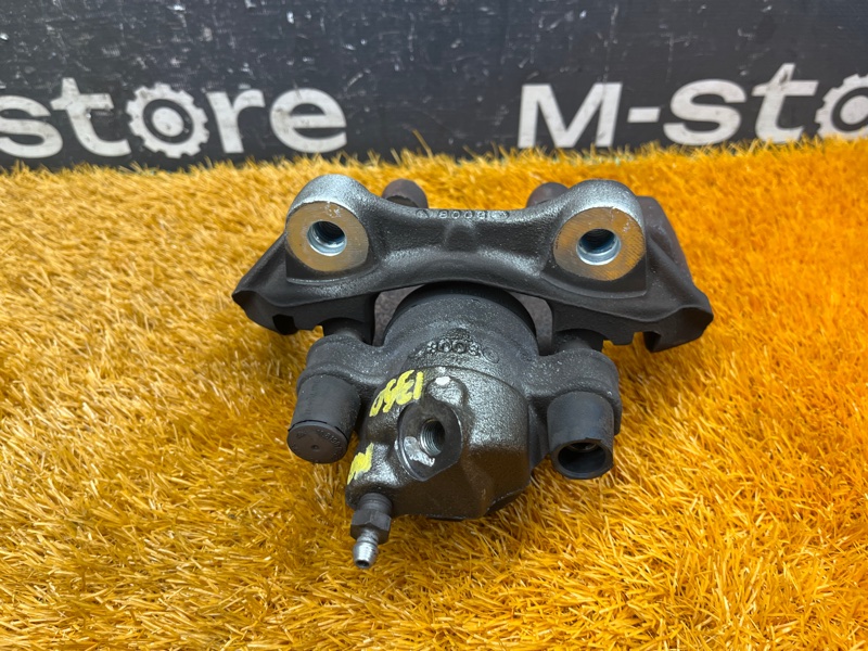 суппорт, 1200 рублей, Красноярск