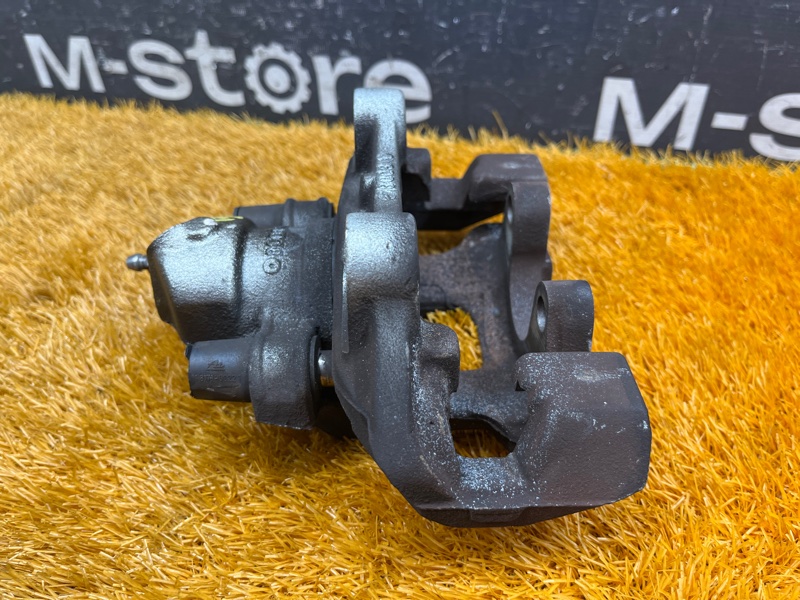 суппорт, 1200 рублей, Красноярск