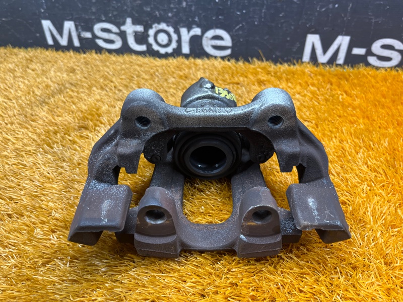 суппорт, 1200 рублей, Красноярск