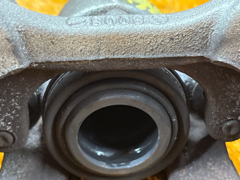 суппорт, 1200 рублей, Красноярск