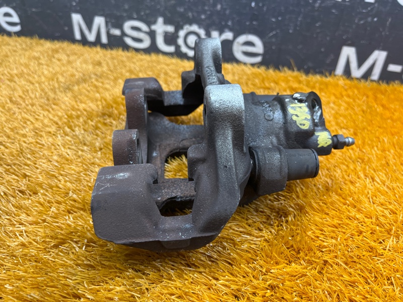 суппорт, 1200 рублей, Красноярск