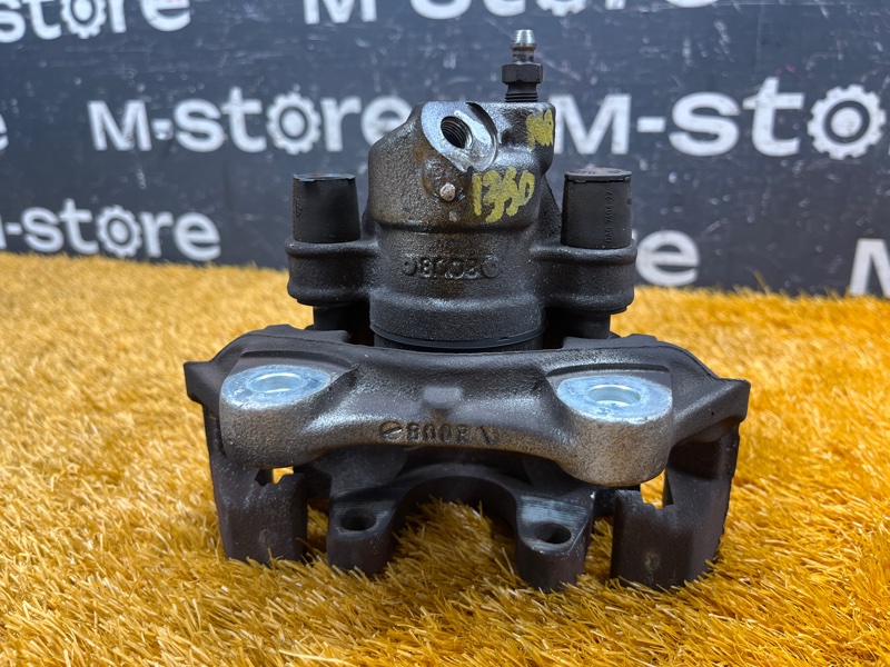 суппорт, 1200 рублей, Красноярск