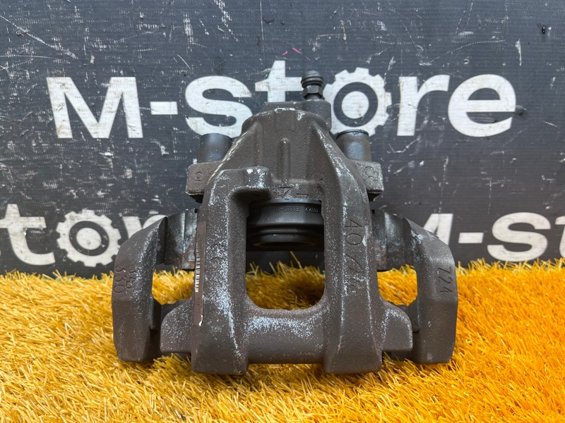 суппорт, 1200 рублей, Красноярск