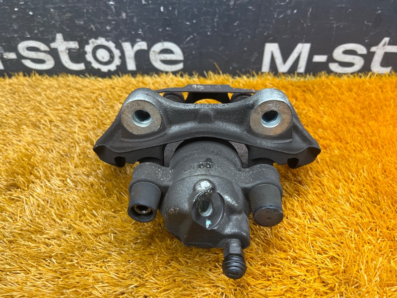 суппорт, 1200 рублей, Красноярск