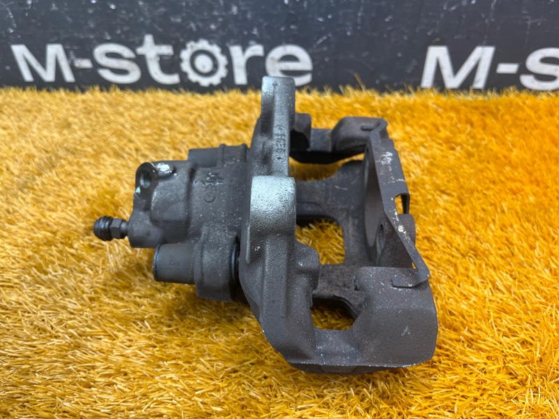 суппорт, 1200 рублей, Красноярск