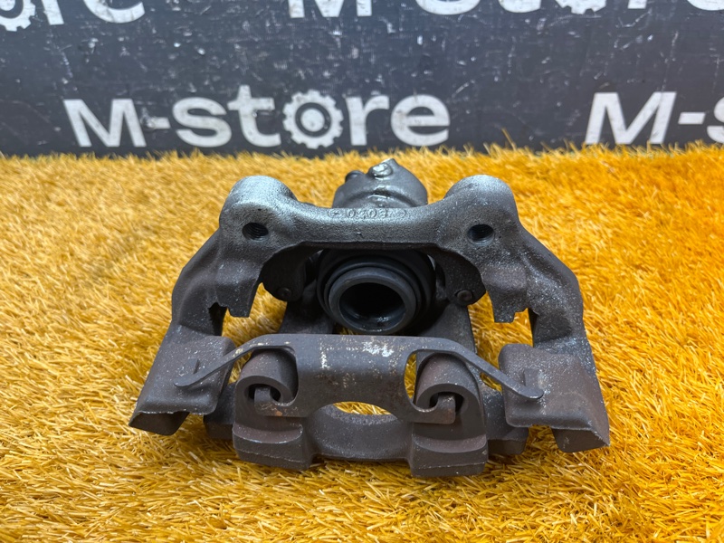 суппорт, 1200 рублей, Красноярск