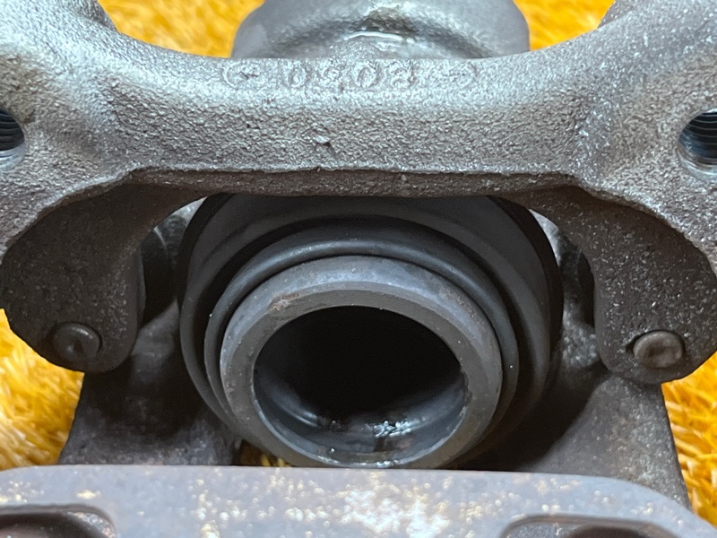 суппорт, 1200 рублей, Красноярск