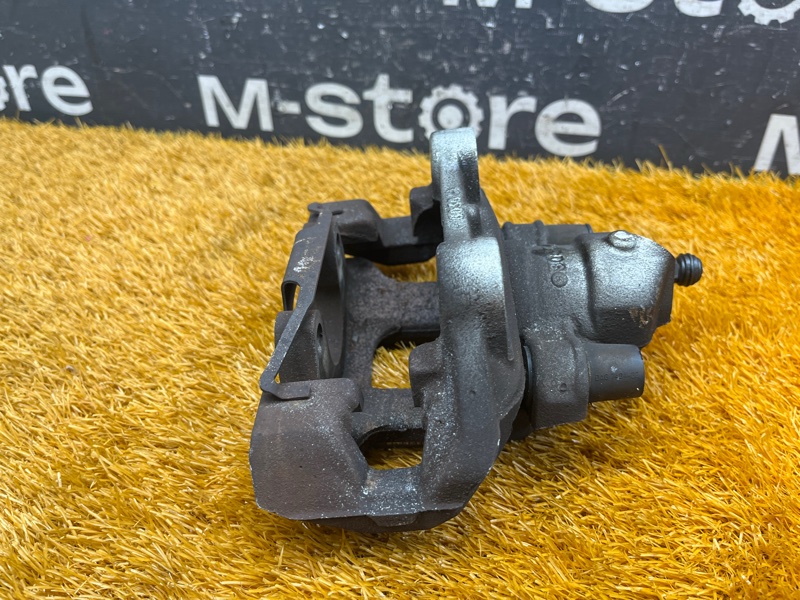 суппорт, 1200 рублей, Красноярск