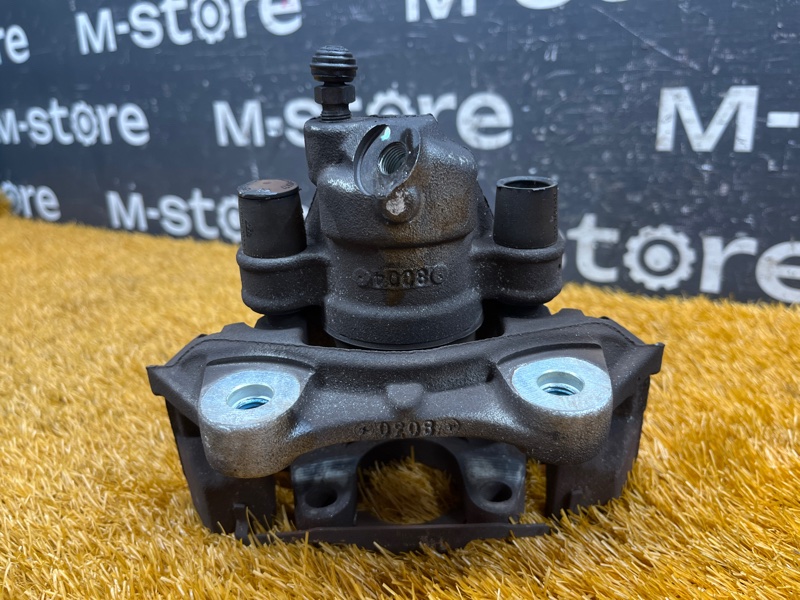 суппорт, 1200 рублей, Красноярск