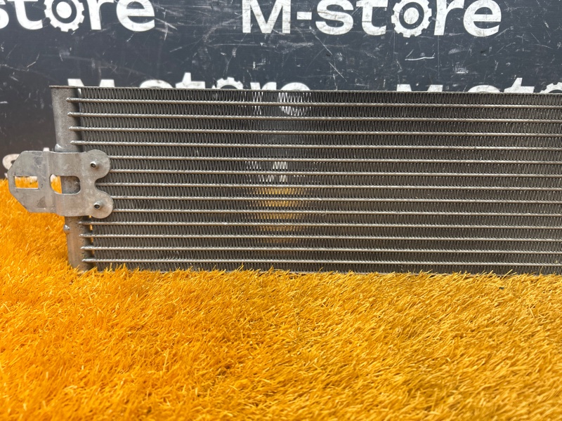 радиатор акпп, 5000 рублей, Красноярск