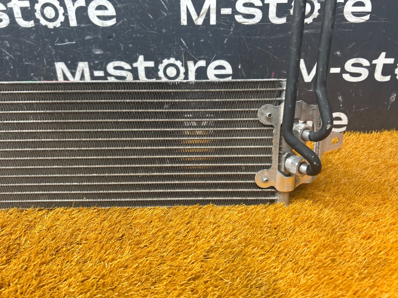 радиатор акпп, 5000 рублей, Красноярск