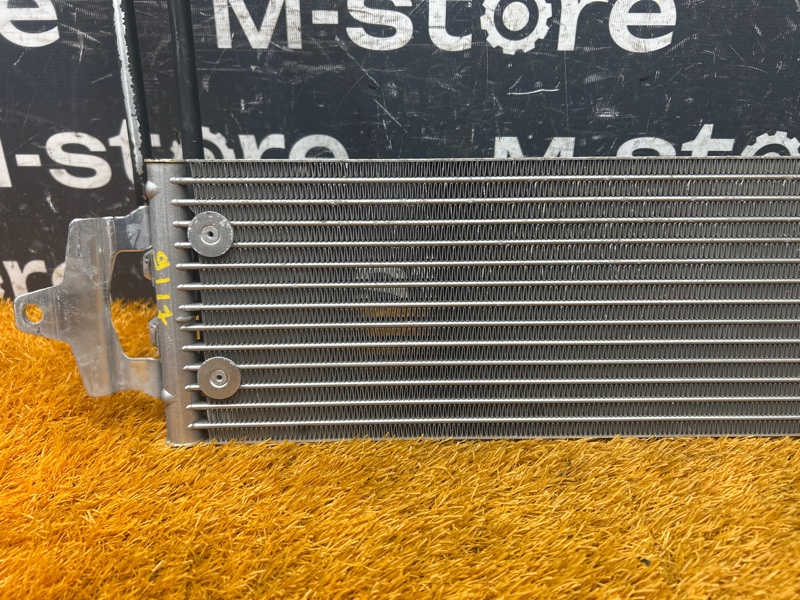 радиатор акпп, 5000 рублей, Красноярск