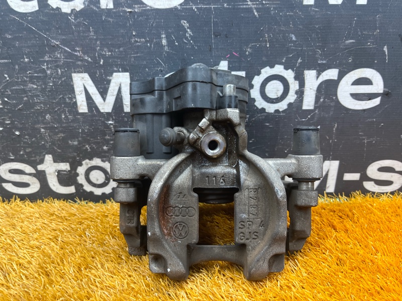 суппорт, 13000 рублей, Красноярск