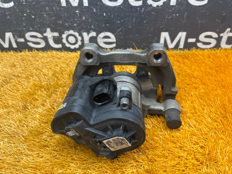 суппорт, 13000 рублей, Красноярск