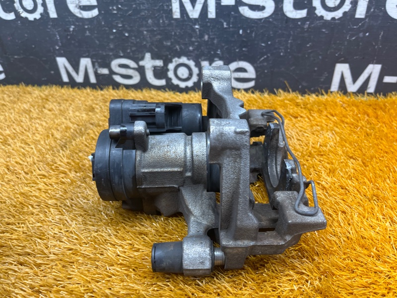 суппорт, 13000 рублей, Красноярск