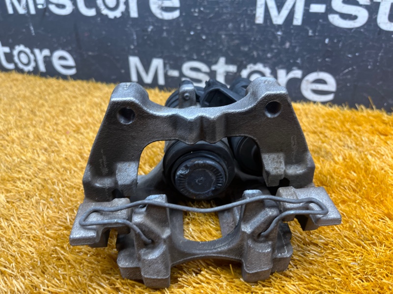 суппорт, 13000 рублей, Красноярск