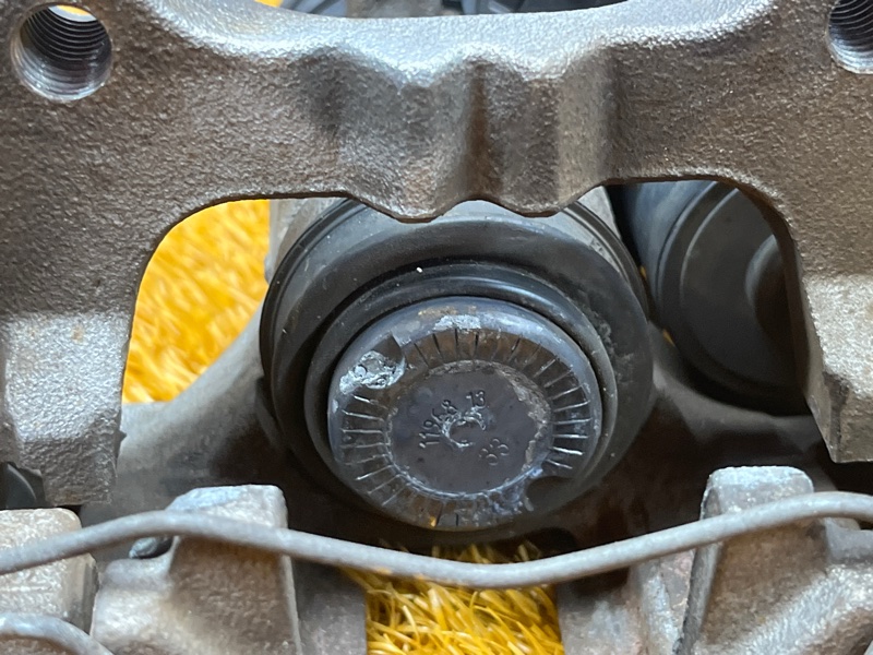 суппорт, 13000 рублей, Красноярск