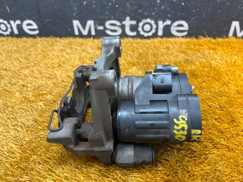 суппорт, 13000 рублей, Красноярск