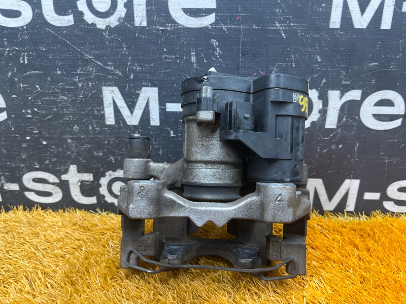 суппорт, 13000 рублей, Красноярск