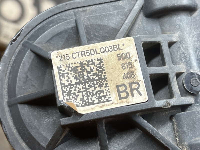 суппорт, 13000 рублей, Красноярск