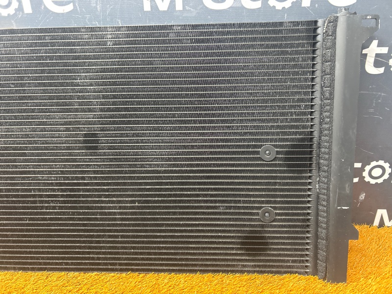 радиатор кондиционера, 2500 рублей, Красноярск