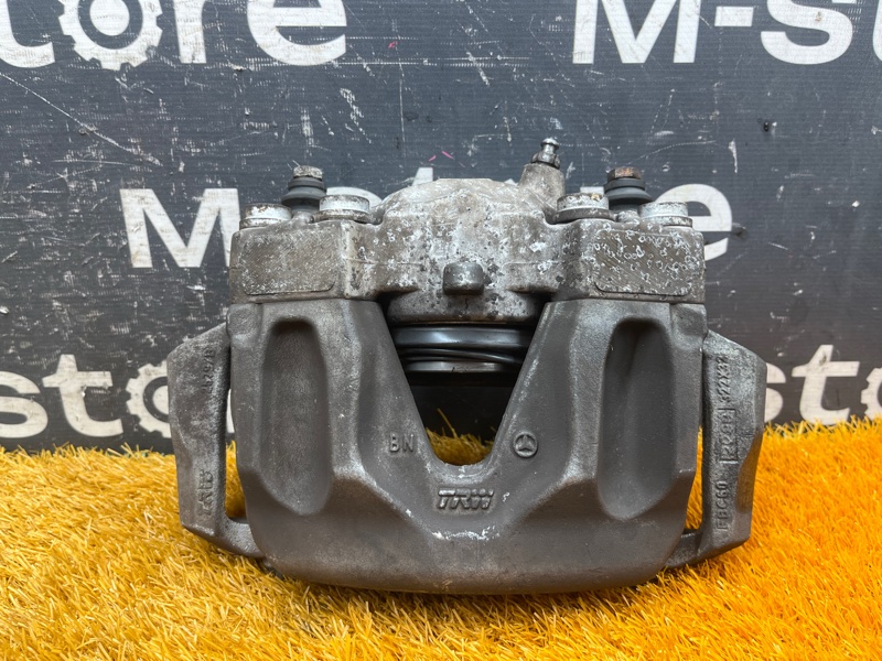 суппорт, 3500 рублей, Красноярск