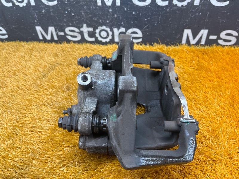 суппорт, 3500 рублей, Красноярск