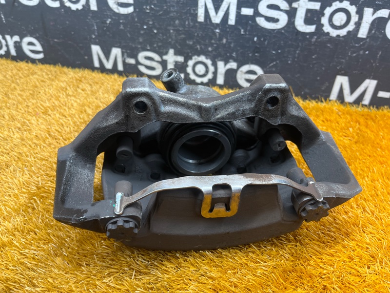 суппорт, 3500 рублей, Красноярск