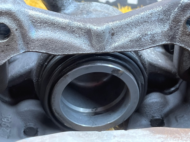 суппорт, 3500 рублей, Красноярск