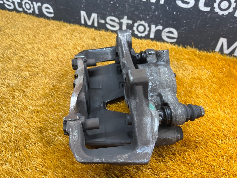 суппорт, 3500 рублей, Красноярск