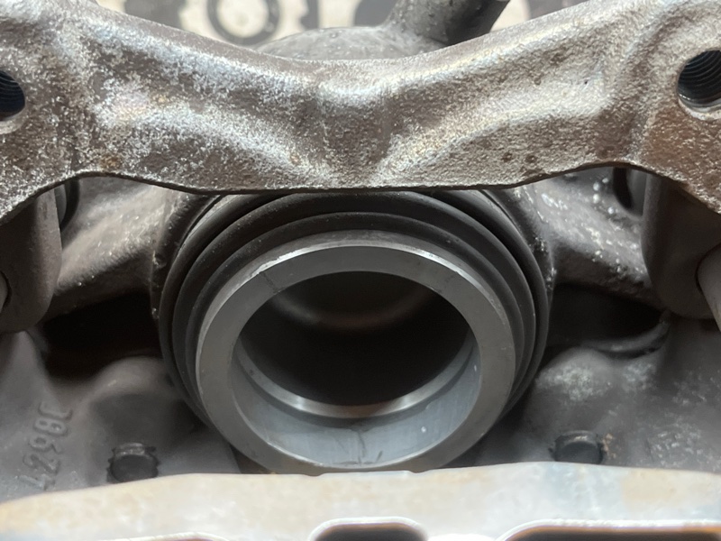 суппорт, 3500 рублей, Красноярск