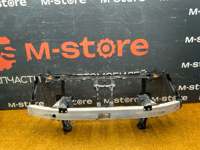 рамка радиатора, 6000 рублей, Красноярск