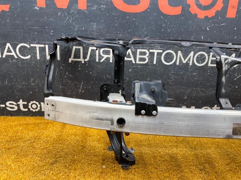 рамка радиатора, 6000 рублей, Красноярск