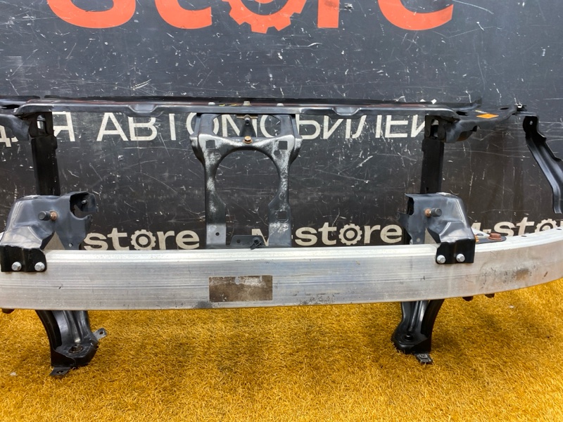 рамка радиатора, 6000 рублей, Красноярск