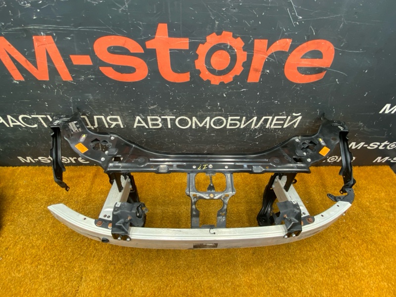 рамка радиатора, 6000 рублей, Красноярск