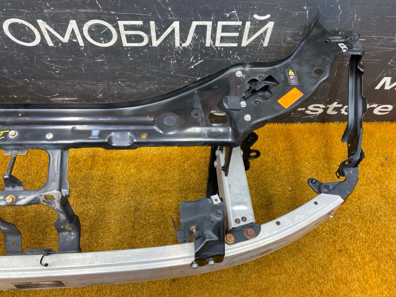 рамка радиатора, 6000 рублей, Красноярск