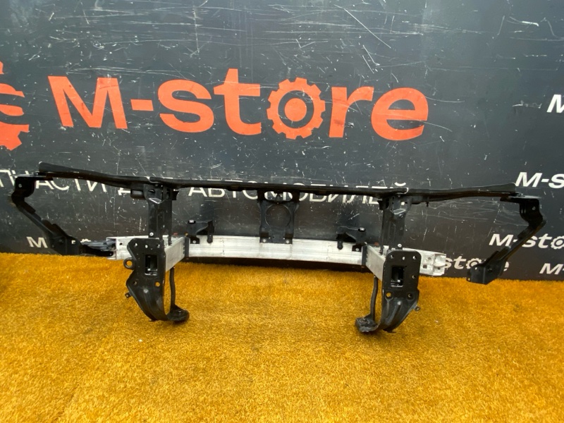 рамка радиатора, 6000 рублей, Красноярск