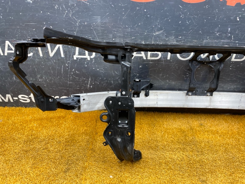 рамка радиатора, 6000 рублей, Красноярск