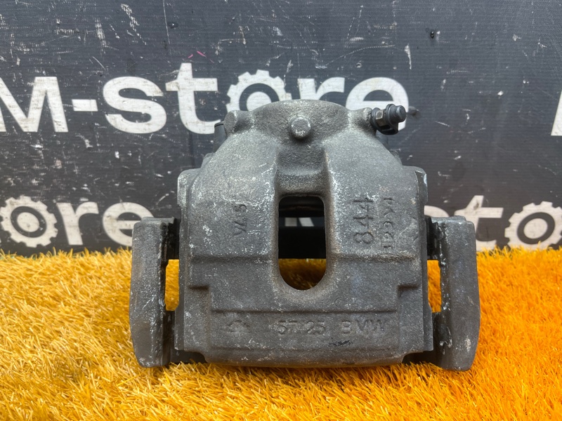 суппорт, 2500 рублей, Красноярск